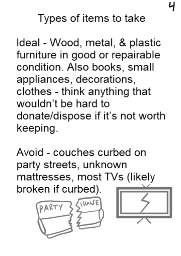 Scavenge Athens Page 4